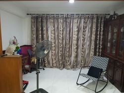 Blk 358 Woodlands Avenue 5 (Woodlands), HDB Executive #174250352